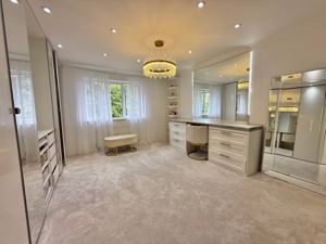 Photo 18- click for photo gallery